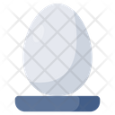 پیش‌نمایش فایل boiled-egg-7362603 از پک غذا و نوشیدنی