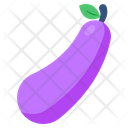 پیش‌نمایش فایل brinjal-7362501 از پک غذا و نوشیدنی
