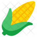 پیش‌نمایش فایل corn-cob-7362595 از پک غذا و نوشیدنی