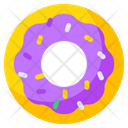 پیش‌نمایش فایل donut-7362549 از پک غذا و نوشیدنی