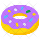 پیش‌نمایش فایل donut-7362635 از پک غذا و نوشیدنی