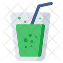 پیش‌نمایش فایل drink-glass-7362599 از پک غذا و نوشیدنی