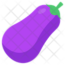 پیش‌نمایش فایل eggplant-7362621 از پک غذا و نوشیدنی