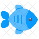 پیش‌نمایش فایل fish-7362561 از پک غذا و نوشیدنی