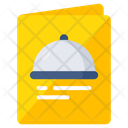 پیش‌نمایش فایل food-menu-7362602 از پک غذا و نوشیدنی
