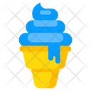 پیش‌نمایش فایل ice-cream-cone-7362531 از پک غذا و نوشیدنی