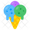 پیش‌نمایش فایل ice-cream-cone-7362537 از پک غذا و نوشیدنی