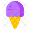 پیش‌نمایش فایل ice-cream-cone-7362552 از پک غذا و نوشیدنی