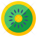 پیش‌نمایش فایل kiwi-7362564 از پک غذا و نوشیدنی
