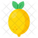 پیش‌نمایش فایل lemon-7362499 از پک غذا و نوشیدنی