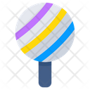 پیش‌نمایش فایل lollipop-7362521 از پک غذا و نوشیدنی