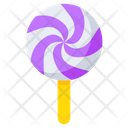 پیش‌نمایش فایل lollipop-7362598 از پک غذا و نوشیدنی
