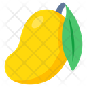 پیش‌نمایش فایل mango-7362530 از پک غذا و نوشیدنی