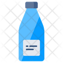 پیش‌نمایش فایل milk-bottle-7362528 از پک غذا و نوشیدنی