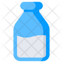پیش‌نمایش فایل milk-bottle-7362541 از پک غذا و نوشیدنی