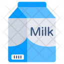 پیش‌نمایش فایل milk-pack-7362527 از پک غذا و نوشیدنی