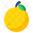 پیش‌نمایش فایل orange-7362532 از پک غذا و نوشیدنی