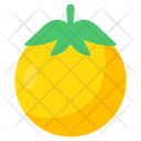 پیش‌نمایش فایل orange-7362614 از پک غذا و نوشیدنی