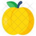 پیش‌نمایش فایل peach-7362576 از پک غذا و نوشیدنی