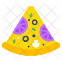 پیش‌نمایش فایل pizza-slice-7362554 از پک غذا و نوشیدنی