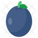 پیش‌نمایش فایل plum-7362577 از پک غذا و نوشیدنی