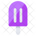 پیش‌نمایش فایل popsicle-7362498 از پک غذا و نوشیدنی