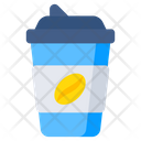 پیش‌نمایش فایل takeaway-drink-7362506 از پک غذا و نوشیدنی