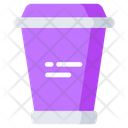 پیش‌نمایش فایل takeaway-drink-7362601 از پک غذا و نوشیدنی