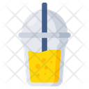 پیش‌نمایش فایل takeaway-drink-7362632 از پک غذا و نوشیدنی