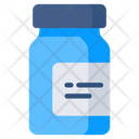 پیش‌نمایش فایل vitamin-bottle-7362557 از پک غذا و نوشیدنی