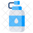 پیش‌نمایش فایل water-bottle-7362563 از پک غذا و نوشیدنی