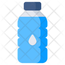 پیش‌نمایش فایل water-bottle-7362566 از پک غذا و نوشیدنی