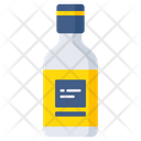 پیش‌نمایش فایل whiskey-7362558 از پک غذا و نوشیدنی