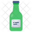 پیش‌نمایش فایل wine-bottle-7362533 از پک غذا و نوشیدنی