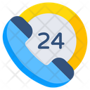 پیش‌نمایش فایل 24hr-service-7362782 از پک فروش اینترنتی