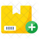 پیش‌نمایش فایل add-parcel-7362810 از پک فروش اینترنتی