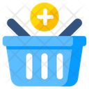 پیش‌نمایش فایل add-to-basket-7362763 از پک فروش اینترنتی