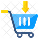 پیش‌نمایش فایل add-to-cart-7362770 از پک فروش اینترنتی