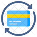 پیش‌نمایش فایل atm-card-7362759 از پک فروش اینترنتی