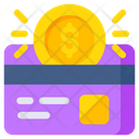پیش‌نمایش فایل atm-card-7362836 از پک فروش اینترنتی