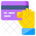 پیش‌نمایش فایل atm-card-7362854 از پک فروش اینترنتی