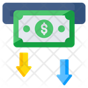پیش‌نمایش فایل atm-withdrawal-7362757 از پک فروش اینترنتی