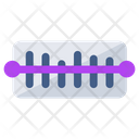 پیش‌نمایش فایل barcode-tracking-7362870 از پک فروش اینترنتی