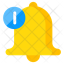 پیش‌نمایش فایل bell-error-7362851 از پک فروش اینترنتی