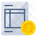 پیش‌نمایش فایل bill-7362807 از پک فروش اینترنتی