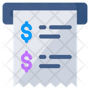 پیش‌نمایش فایل bill-7362859 از پک فروش اینترنتی