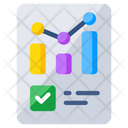 پیش‌نمایش فایل business-report-7362834 از پک فروش اینترنتی