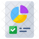 پیش‌نمایش فایل business-report-7362869 از پک فروش اینترنتی
