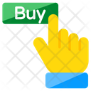 پیش‌نمایش فایل buy-button-7362846 از پک فروش اینترنتی