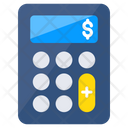 پیش‌نمایش فایل calculator-7362826 از پک فروش اینترنتی